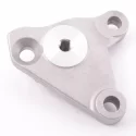 Genuine BMW Holder (11287589983)