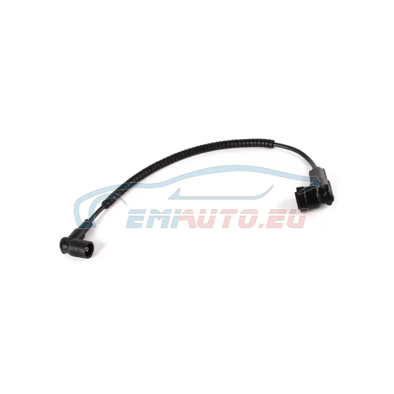 Genuine BMW Ignition wire (12121725038)