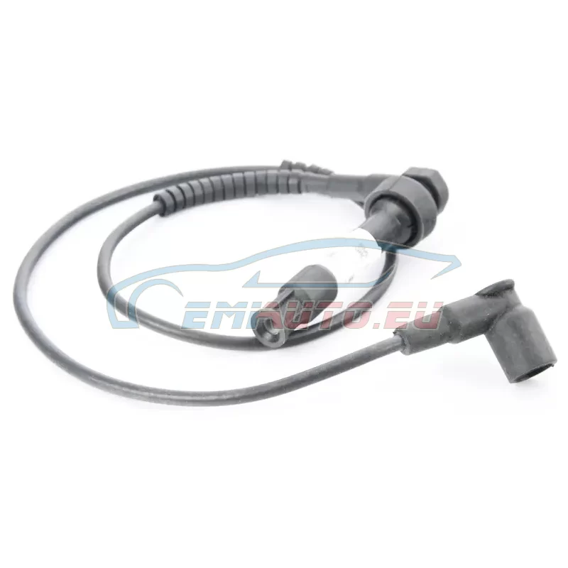 Genuine BMW Ignition wire (12121739173)