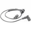 Genuine BMW Ignition wire (12121739173)