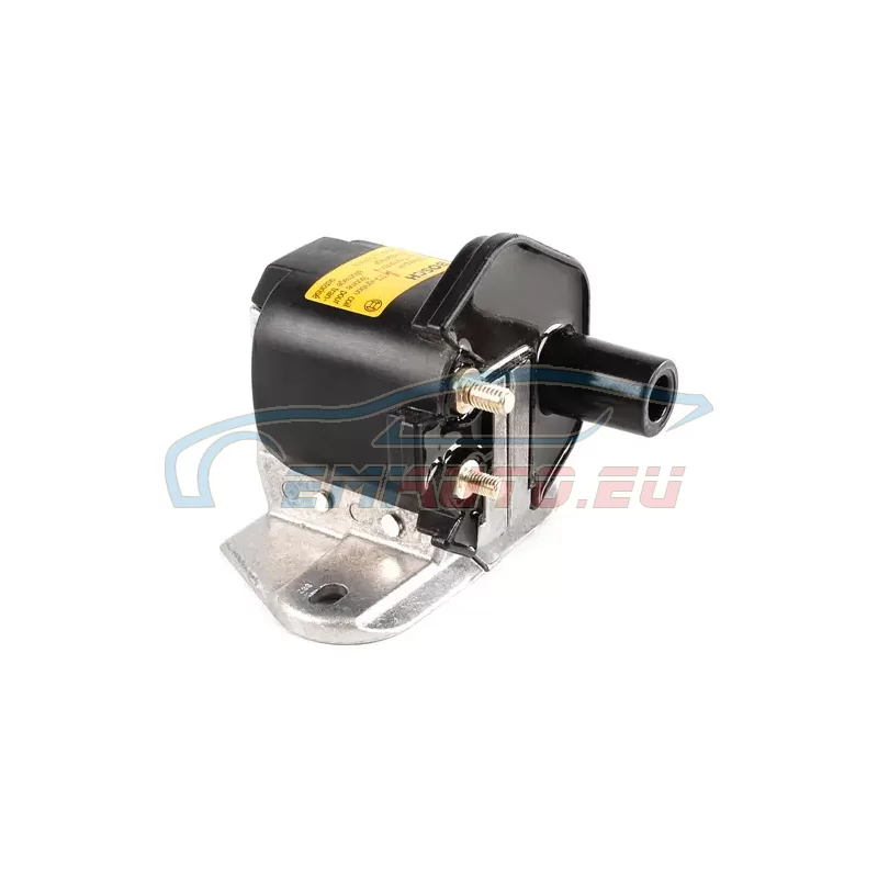 Genuine BMW Ignition coil (12131742925)