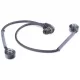 Genuine BMW Ping Sensor (12141709316)