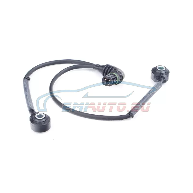 Genuine BMW Ping Sensor (12141709316)