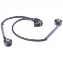 Genuine BMW Ping Sensor (12141709316)
