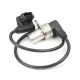 Genuine BMW Pulse generator (12141720291)