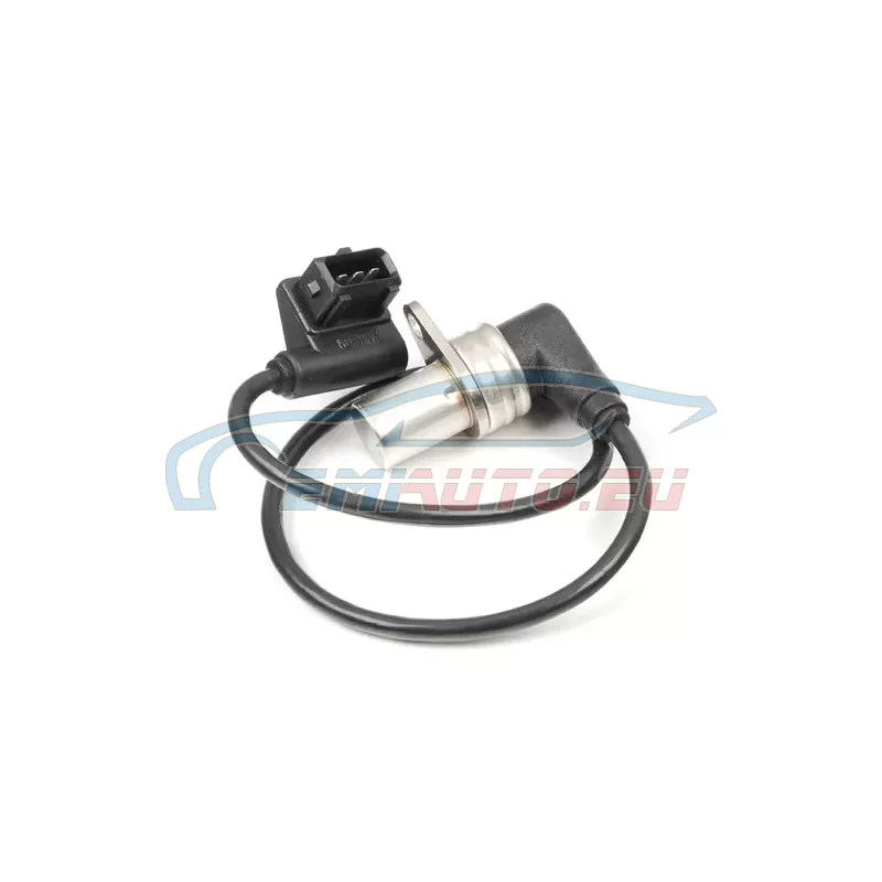 Genuine BMW Pulse generator (12141720291)