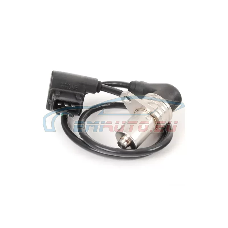 Genuine BMW Trigger contact (12141734815)