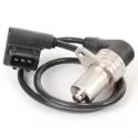 Genuine BMW Trigger contact (12141734815)