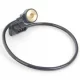 Genuine BMW Ping Sensor (12141736303)