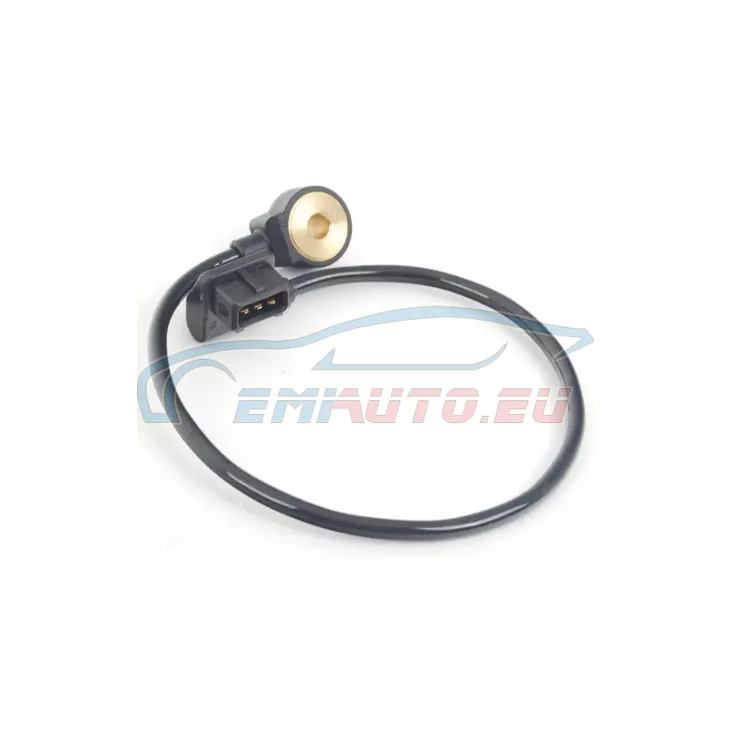 Genuine BMW Ping Sensor (12141736303)