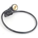 Genuine BMW Ping Sensor (12141736303)
