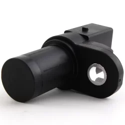 Genuine BMW Camshaft position sensor (12147539167)