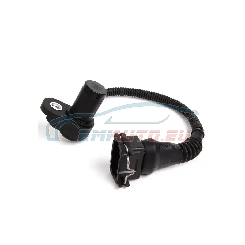Genuine BMW Camshaft position sensor (12147539169)