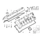 Genuine BMW Camshaft position sensor (12147539169)