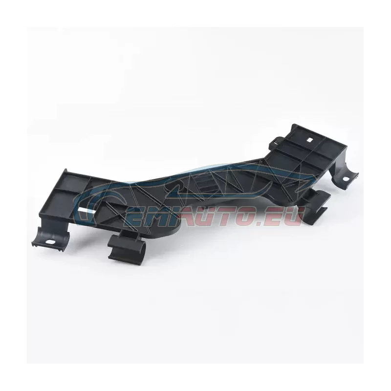 Genuine BMW Cable guide (12527519152)