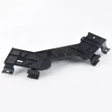 Genuine BMW Cable guide (12527519152)