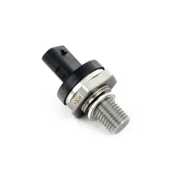 Genuine BMW Oil pressure sensor (12618614494)