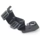 Original BMW Halter Steckverbindung (17107514009)