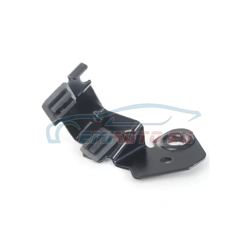 Original BMW Halter Steckverbindung (17107514009)