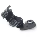 Original BMW Halter Steckverbindung (17107514009)