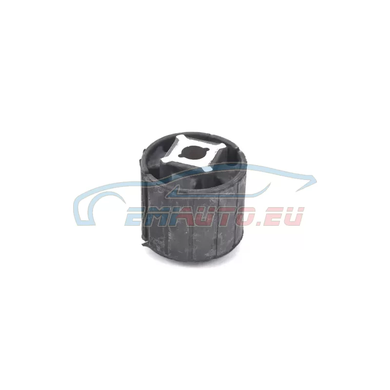 Original BMW Gummilager vorne (33176770947)