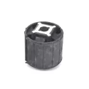 Original BMW Gummilager vorne (33176770947)