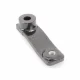 Original BMW Halter Schwingungstilger (33176773193)