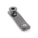 Original BMW Halter Schwingungstilger (33176773193)