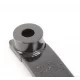 Original BMW Halter Schwingungstilger (33176773193)