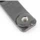 Original BMW Halter Schwingungstilger (33176773193)