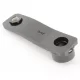Original BMW Halter Schwingungstilger (33176773193)