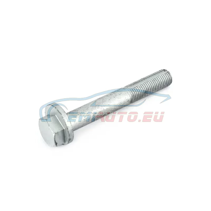 Original BMW Exzenterschraube (33321136453)