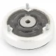 Original BMW Stützlager (33506779618)