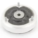 Original BMW Stützlager (33506779618)