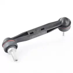 Original BMW Pendelstütze links (33506785607)