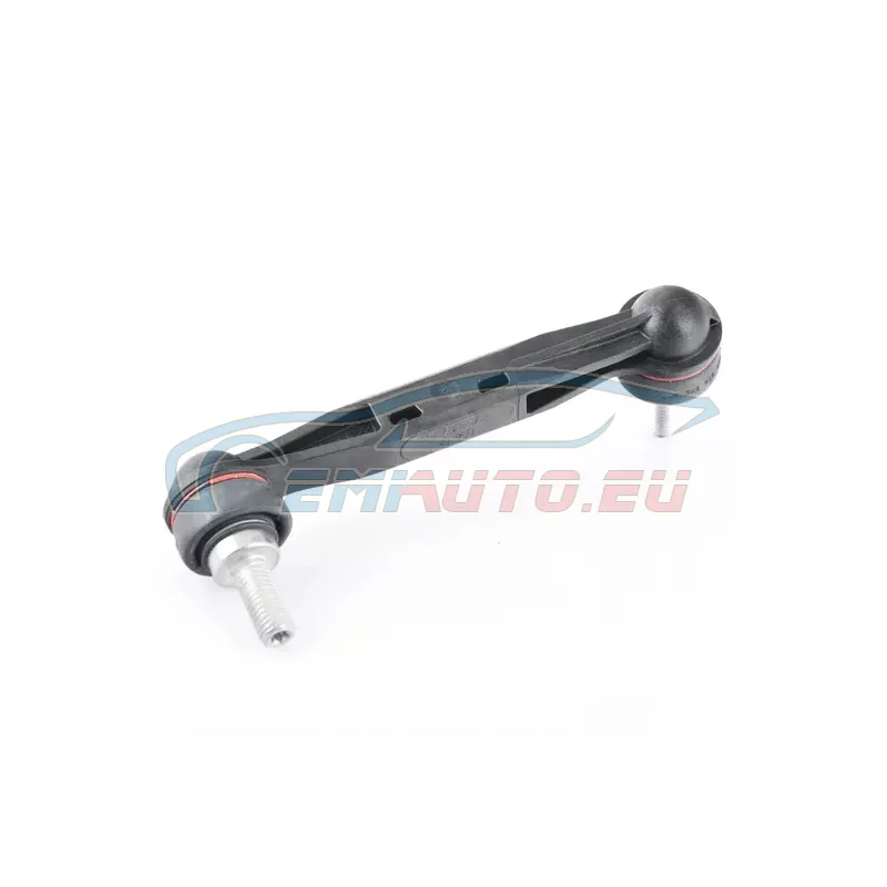 Original BMW Pendelstütze links (33506785607)