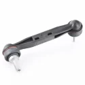 Original BMW Pendelstütze links (33506785607)