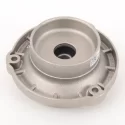 Original BMW Stützlager (33506787178)