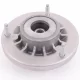 Original BMW Stützlager (33506863299)