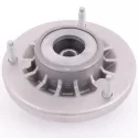 Original BMW Stützlager (33506863299)