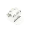 Original BMW Haltebügel Stabilisator (33552283159)