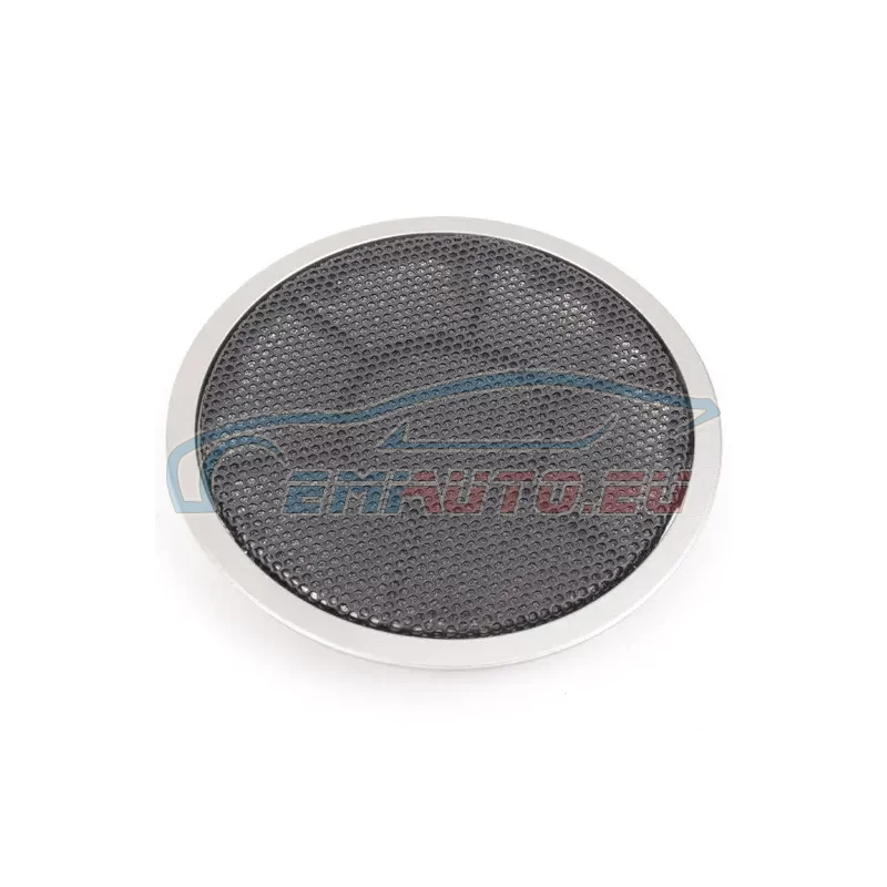 genuine-bmw-loudspeaker-cover-51418038099-worldwide-delivery