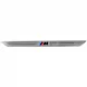 Genuine BMW Insert, entry, front (51478055065)