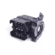 Genuine Mini Ignition switch (61326913965)