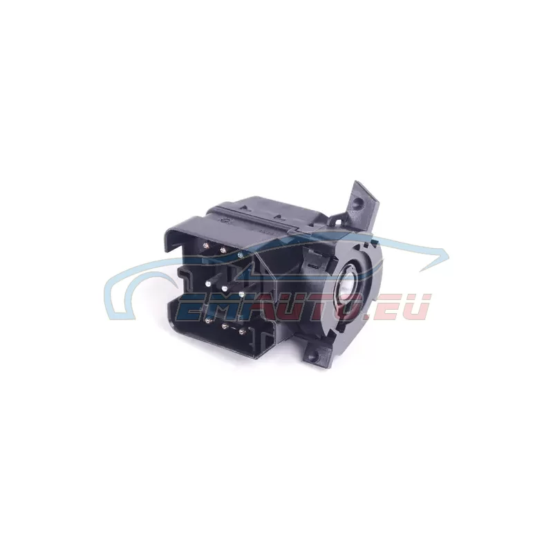 Genuine Mini Ignition switch (61326913965)