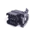 Genuine Mini Ignition switch (61326913965)