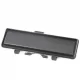 Genuine BMW Cover microfilter (64119297735)