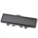 Genuine BMW Cover microfilter (64119297735)