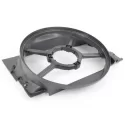 Genuine BMW Compression shroud (64548367784)