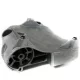 Genuine BMW Climate compressor supporting bracket (64557512556)